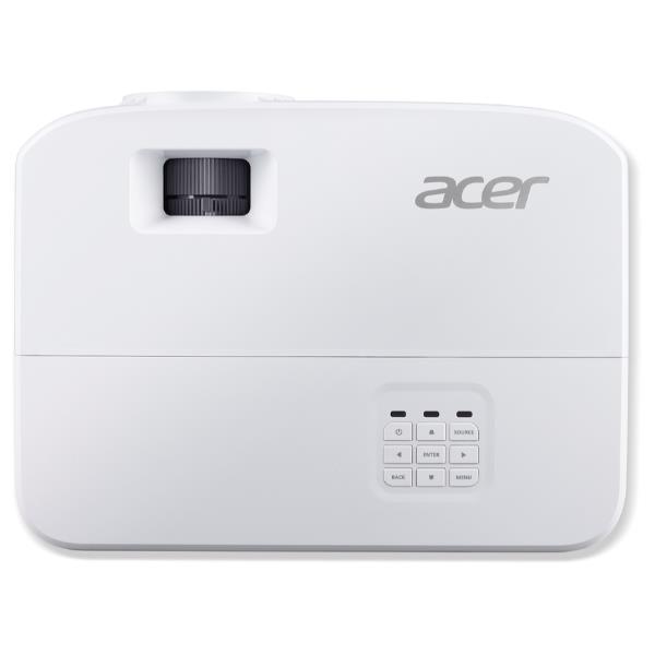 Acer P1257I